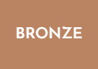 bronze-sub