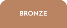 bronze-sub