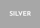 silver-sub