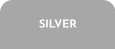 silver-sub