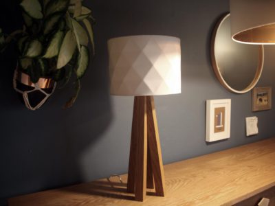 avenir lamp