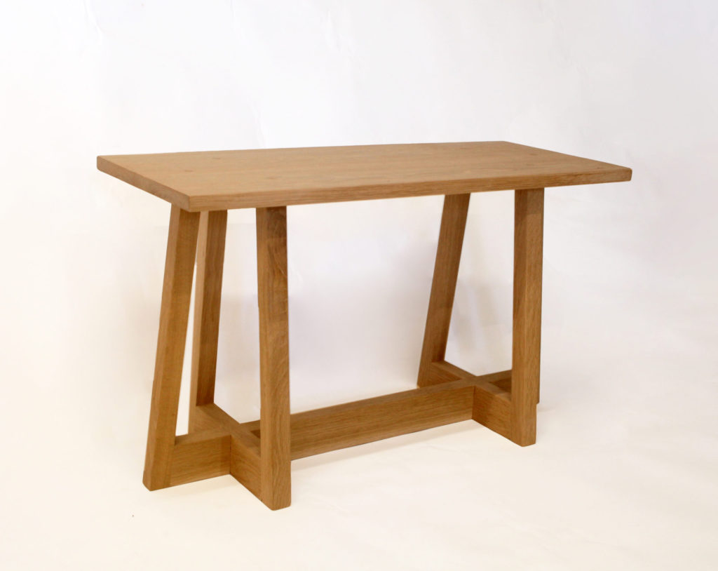 Avenir bench