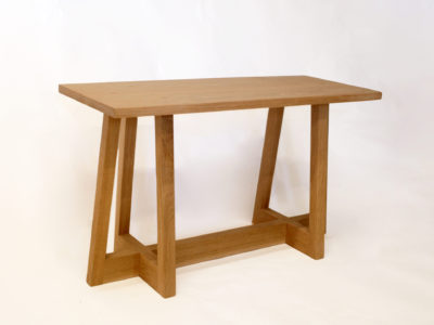 Avenir bench