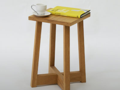 Avenir stool