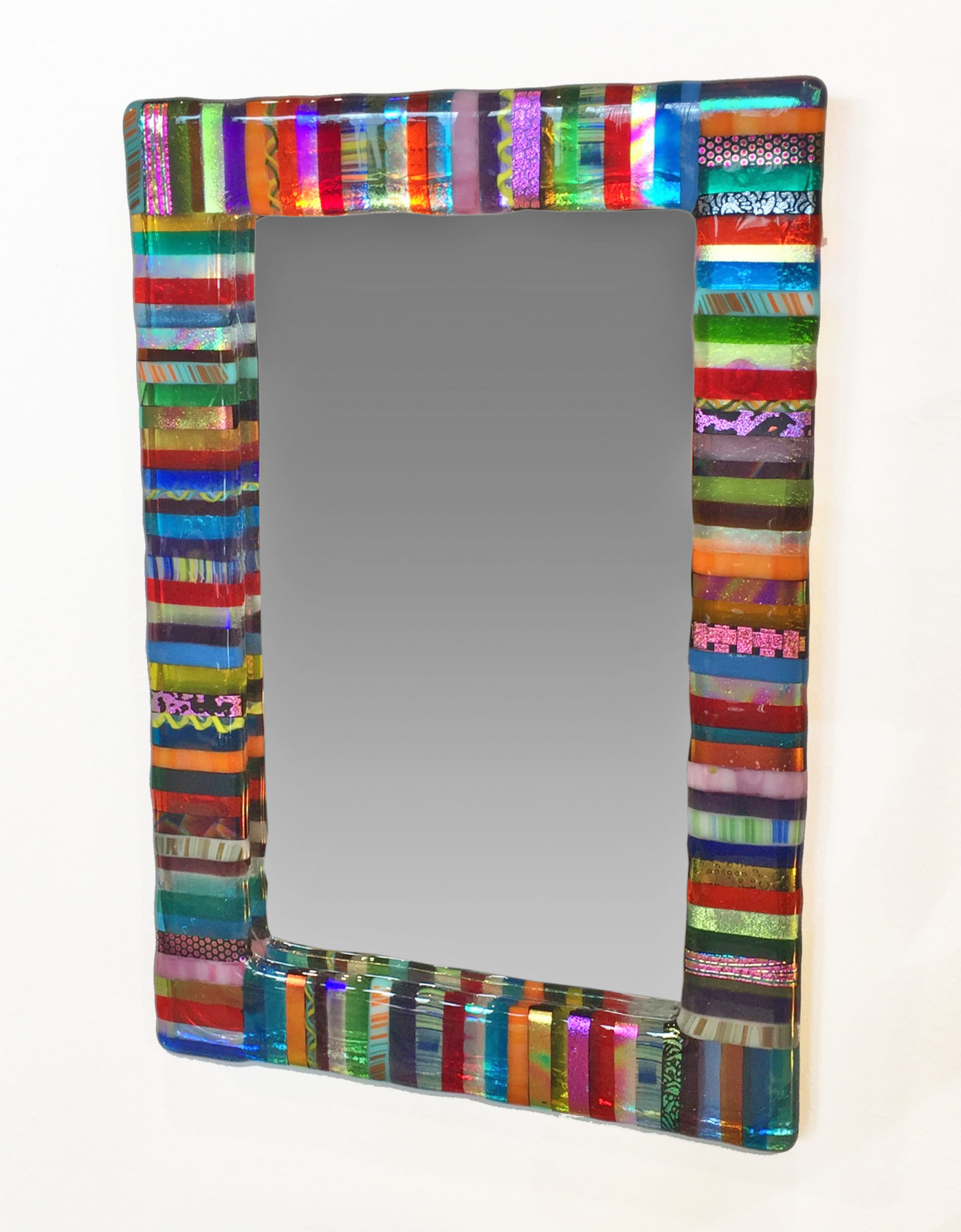 small-multi-stripe-mirror-craft-in-focus-online