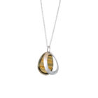 handmade pebble