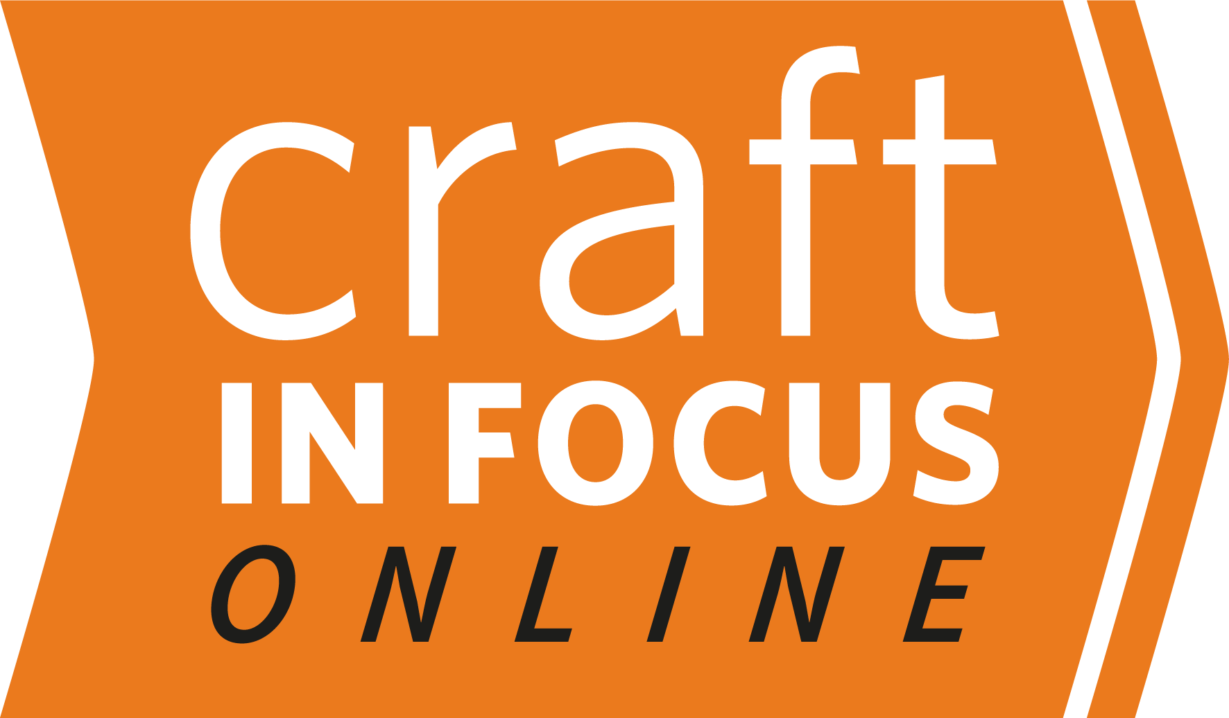 Craft in Focus Online