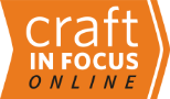 Craft in Focus Online