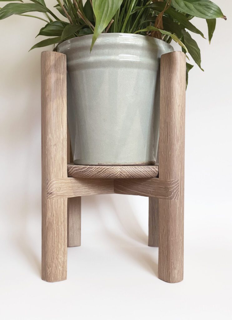 Elli Plant stand