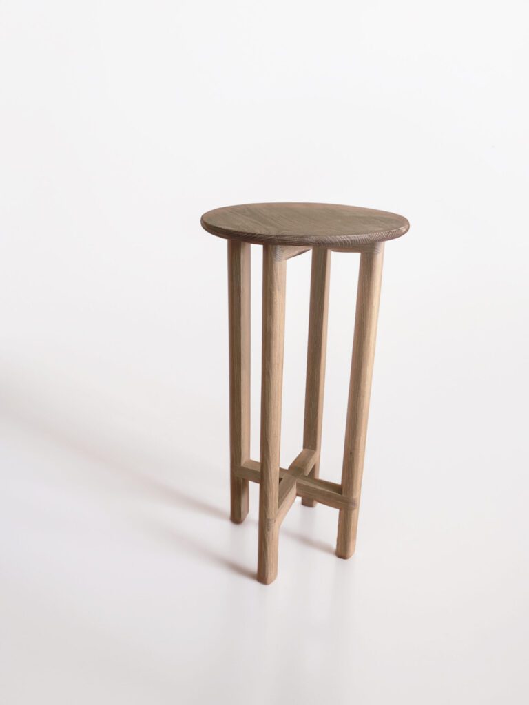 Elli Tall Table