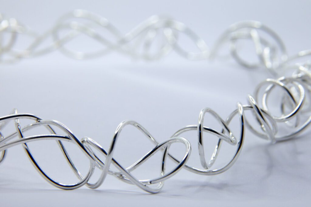 Squiggle All Round