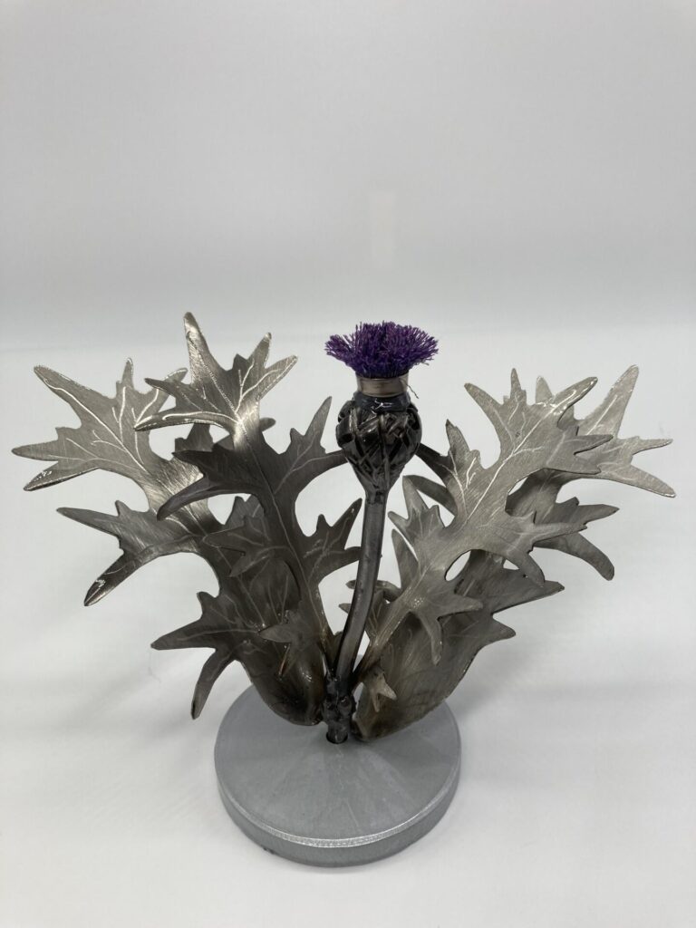 Thistle