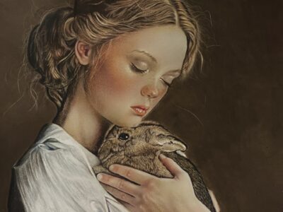 Annabell