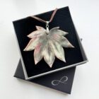 Pendant 2019 Boxed
