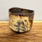 Tree Chawan By Sonya Wilkins Ceramics (example 1)